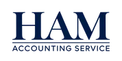 HAM Accounting Service